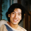 欧美成人丝袜一区二区